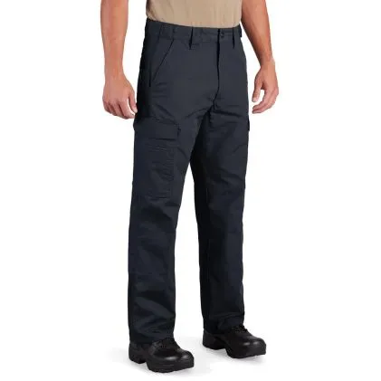 Men's Revtac Ripstop Tactical Pant - Navy